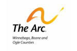 The Arc of Winnebago, Boone & Ogle Counties