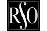 Rockford Symphony Orchestra