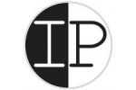 In Print Professional Writers
