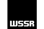 The West Side Show Room