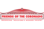 Rockford Coronado Concert Association