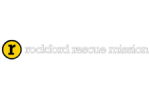 Rockford Rescue Mission