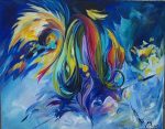 Karen Gines