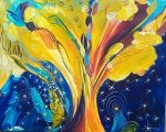 Karen Gines