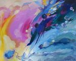 Karen Gines