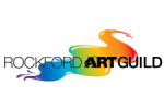 Rockford Art Guild