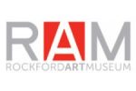 Rockford Art Museum