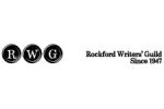 Rockford Writers’ Guild