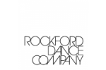 Rockford Dance Company