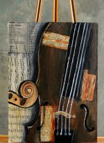 Amanda Gray