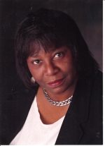Carolyn Williams