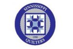 Sinnissippi Quilters