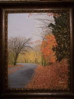 Jeff Sprecher