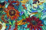 Jill Rae Martin-Golden