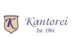 Kantorei