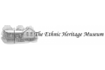 Ethnic Heritage Museum