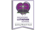 Rockford Lutheran School
