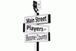 Main Street Players of Boone County