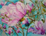 Jill Rae Martin-Golden