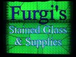 Robert Furgason