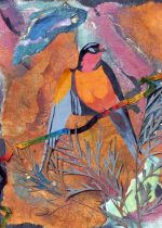 Nancy McManus Olson