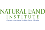 Natural Land Institute