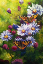 Therese Rowinski