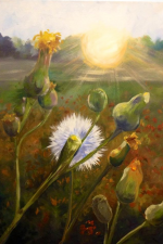 Therese Rowinski