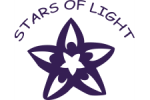 Stars of Light-Stepping Stones of Rockford