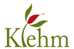 Klehm Arboretum & Botanic Garden