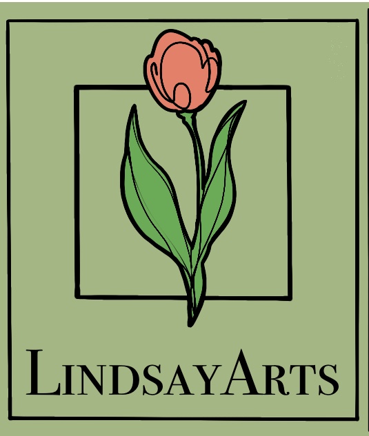 Lindsay Arreguin