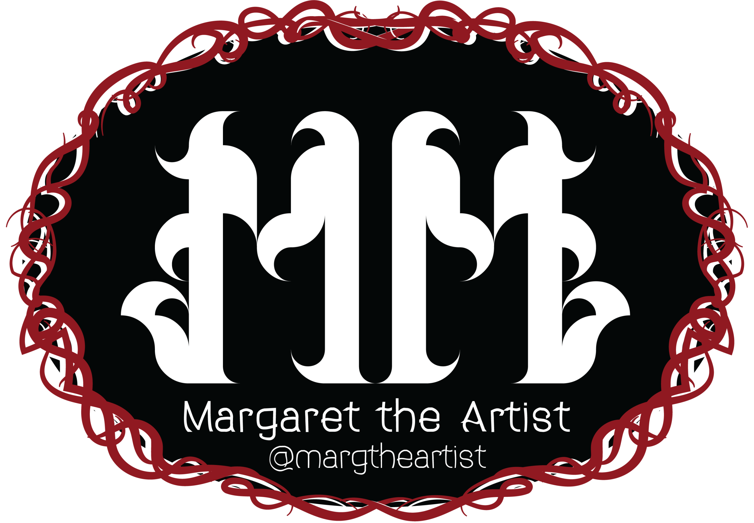 Margaret McGraw