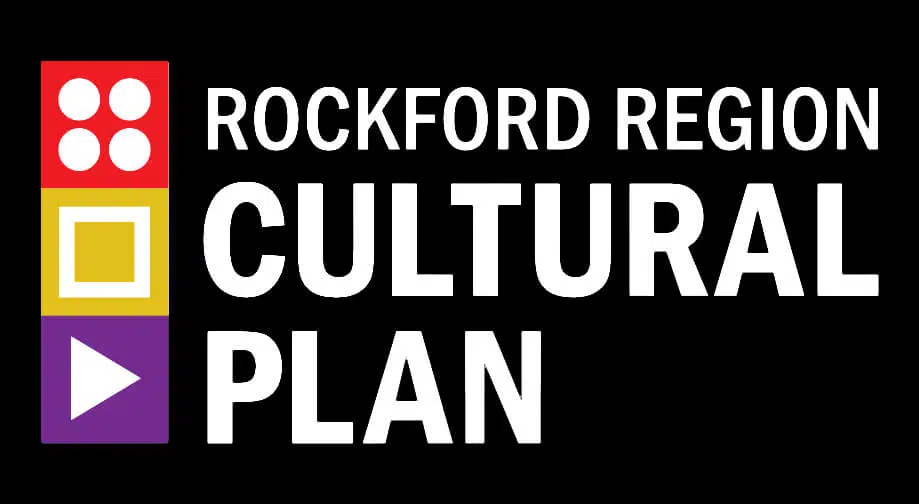 Rockford Region Cultural Plan