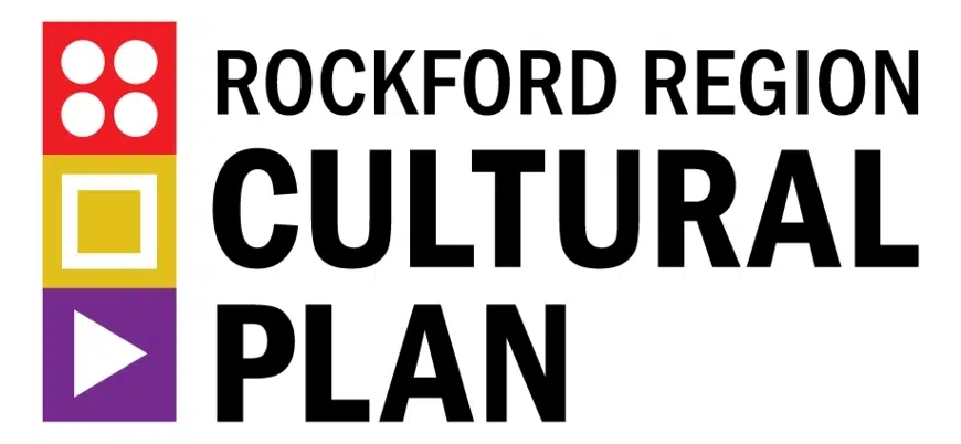 Rockford Region Cultural Plan