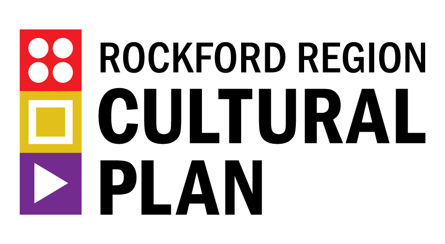Rockford Region Cultural Plan_logo