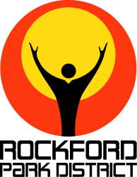 RockfordParkDistrict