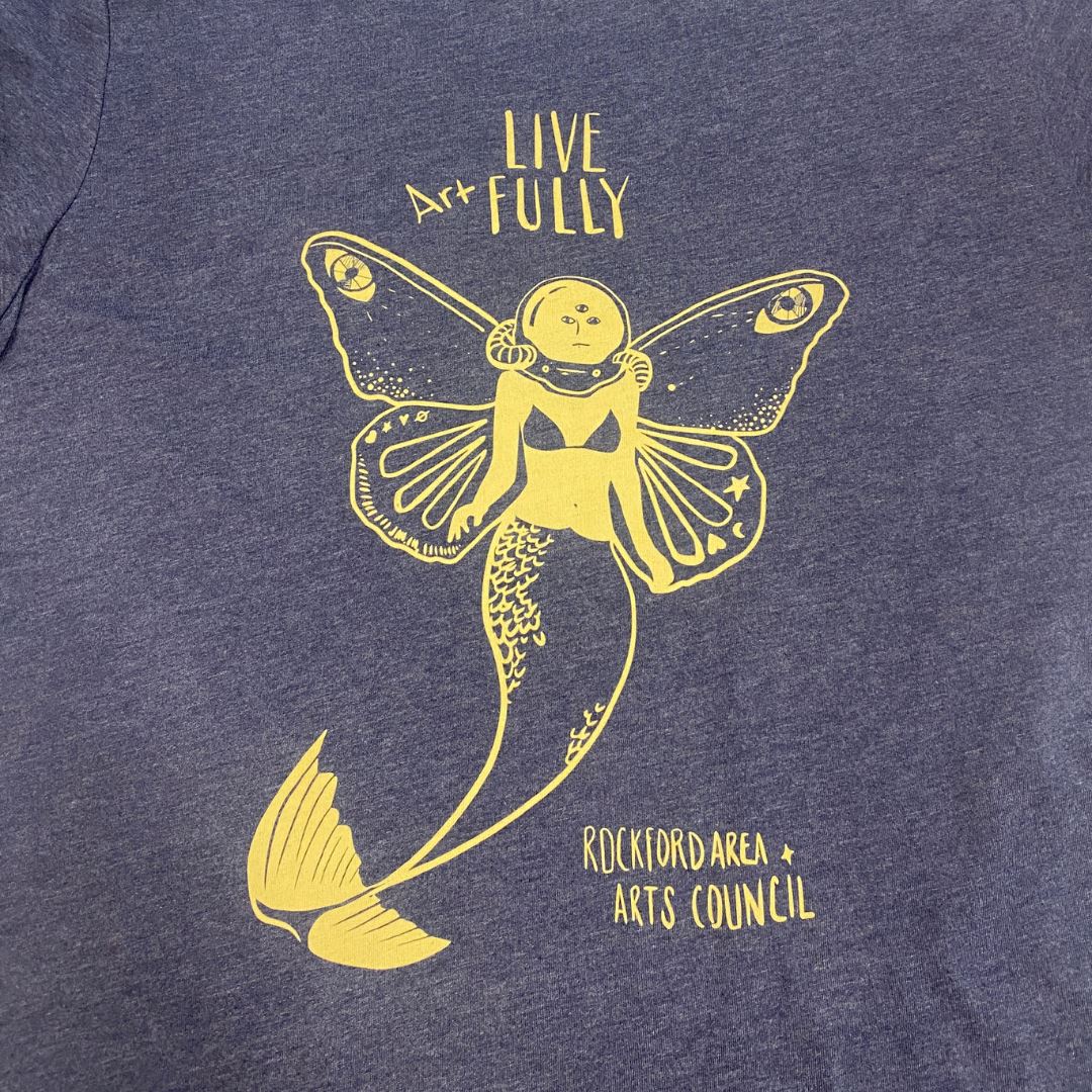 live-artfully-jenny-matthews-raac-t-shirt-v1-t-shirt-bella-canvas-748249_1512x ActionTee
