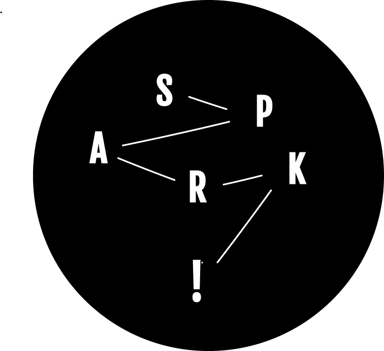 Spark Logo