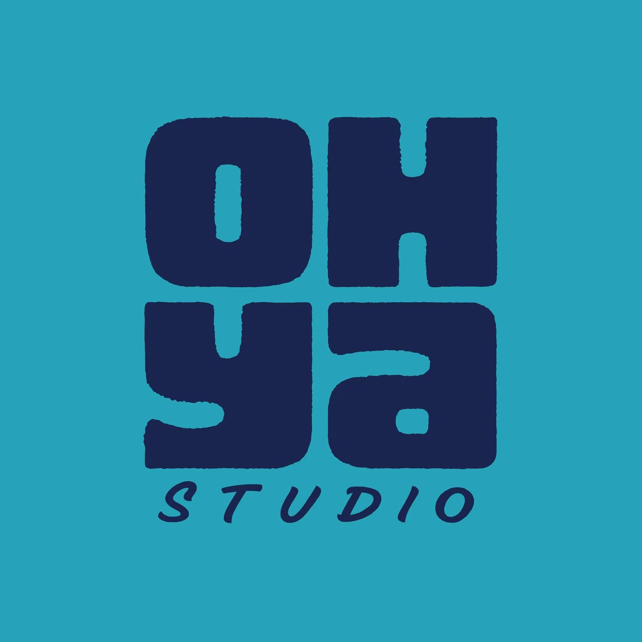 OhYa Studio