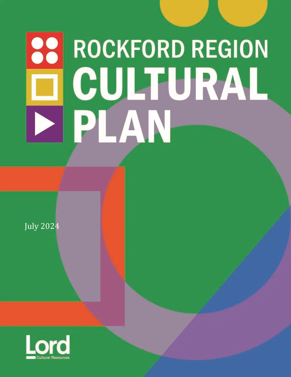 RRCP Final Plan